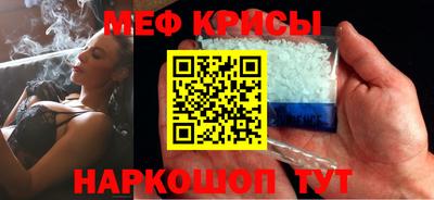 не бодяженный Донской