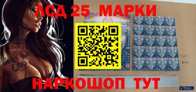 не бодяженный Донской
