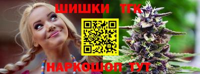не бодяженный Донской