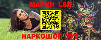 не бодяженный Донской