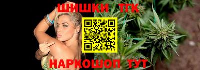 твердый Дубна