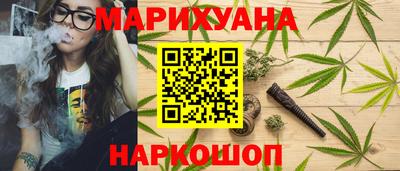 не бодяженный Донской