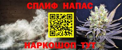 не бодяженный Донской