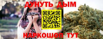 не бодяженный Донской