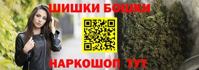 твердый Дубна