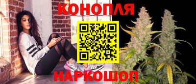 не бодяженный Донской