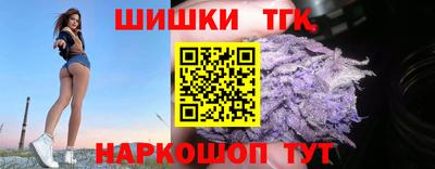 не бодяженный Донской