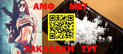 не бодяженный Донской