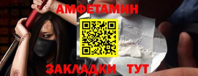 твердый Дубна