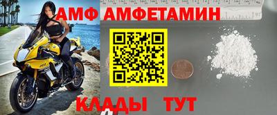 не бодяженный Донской