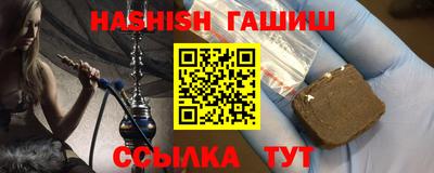 не бодяженный Донской