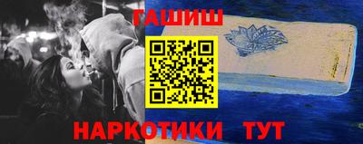 не бодяженный Донской