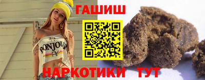 твердый Дубна