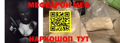 твердый Дубна